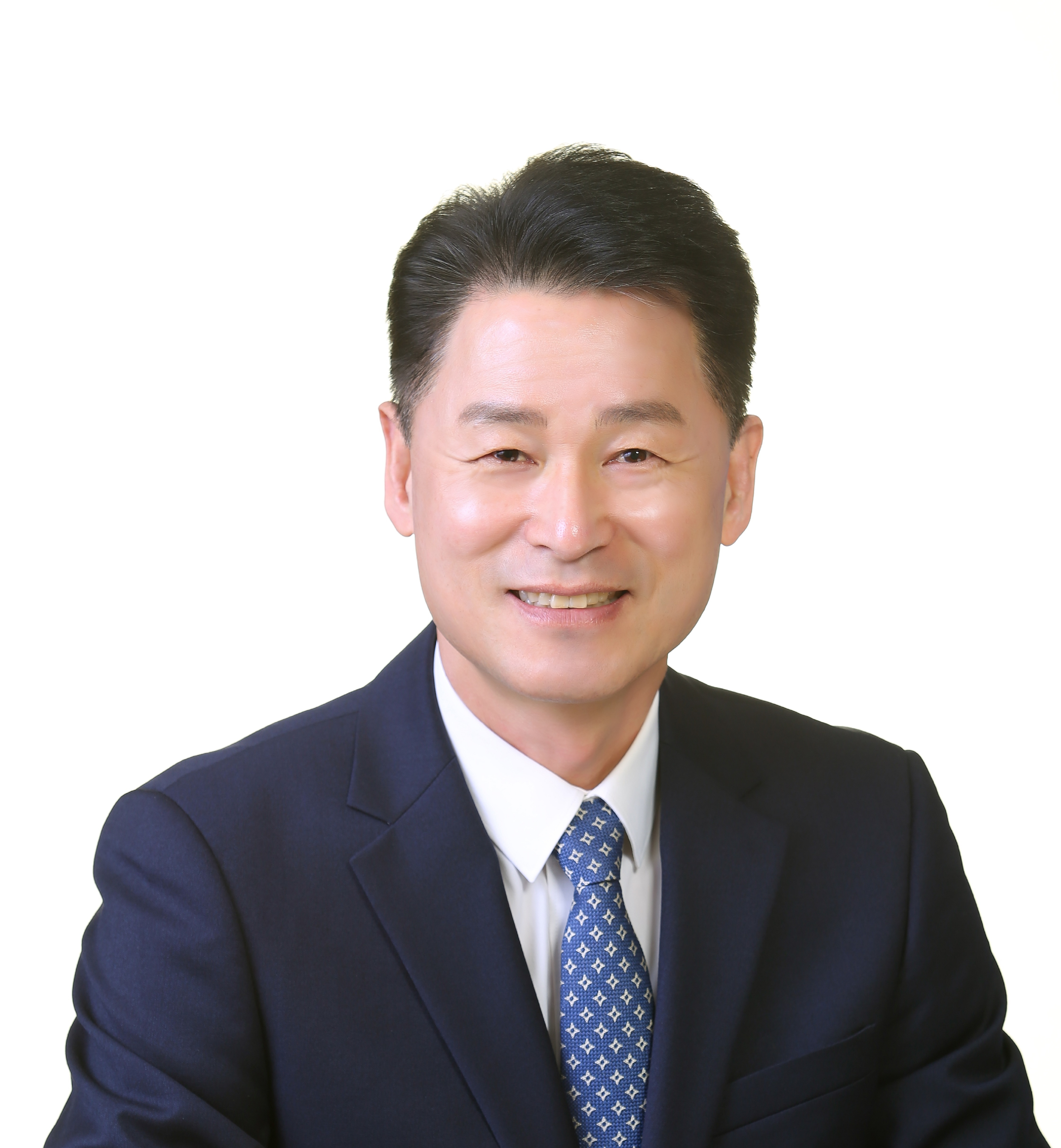 김경식