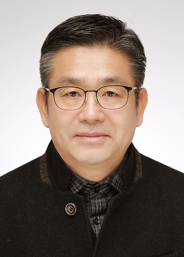 신준용