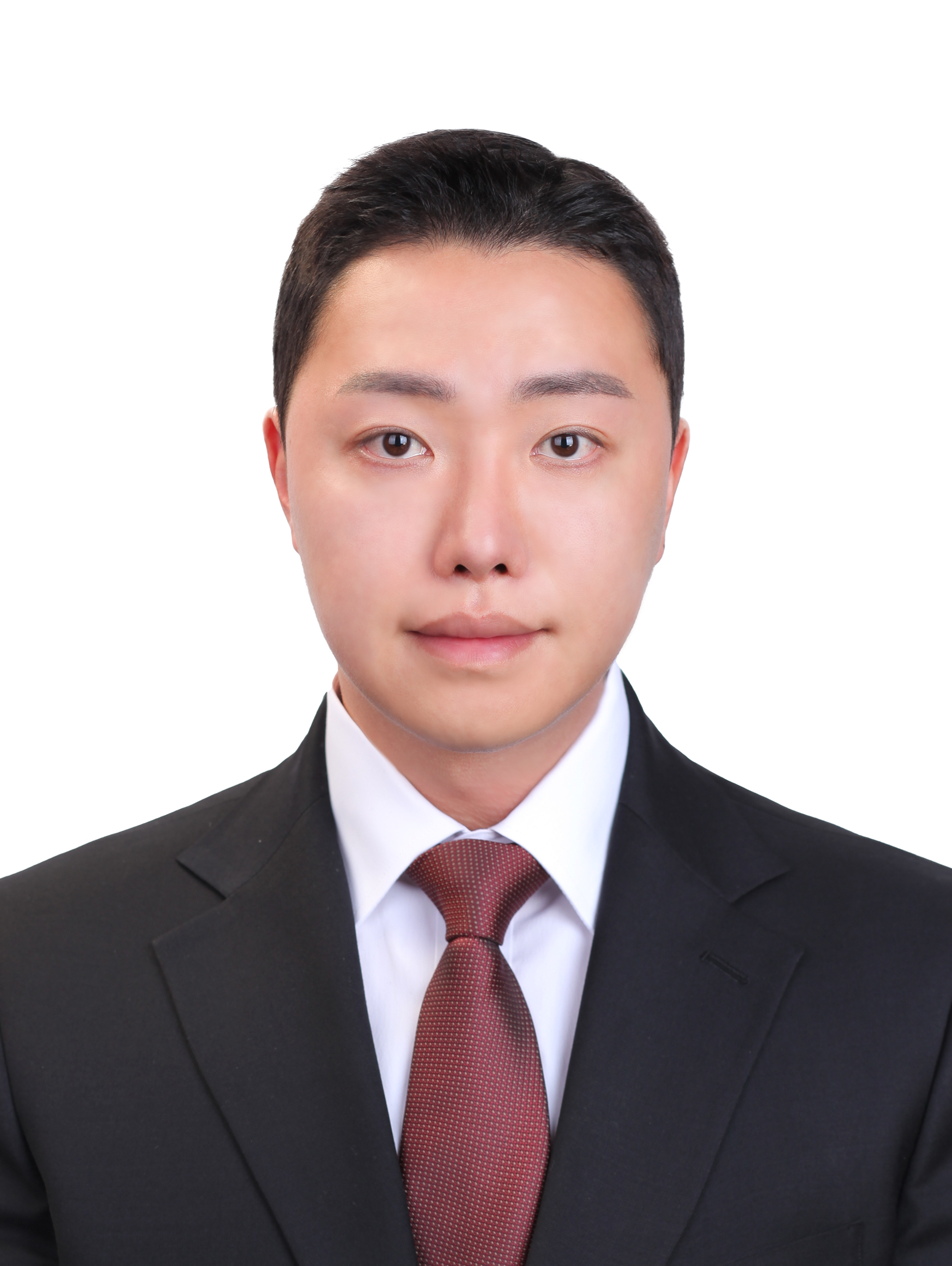 전유성
