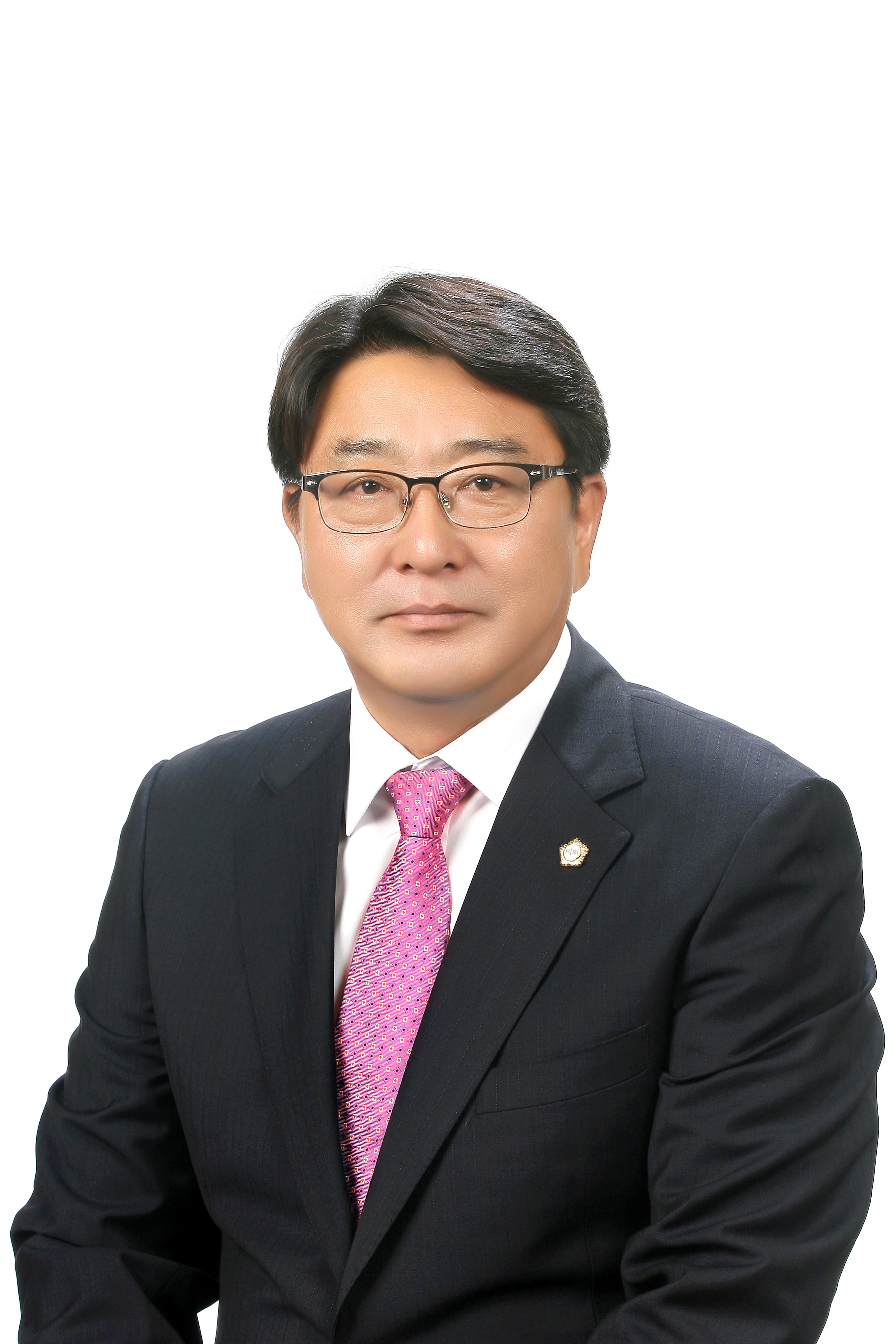 최규만