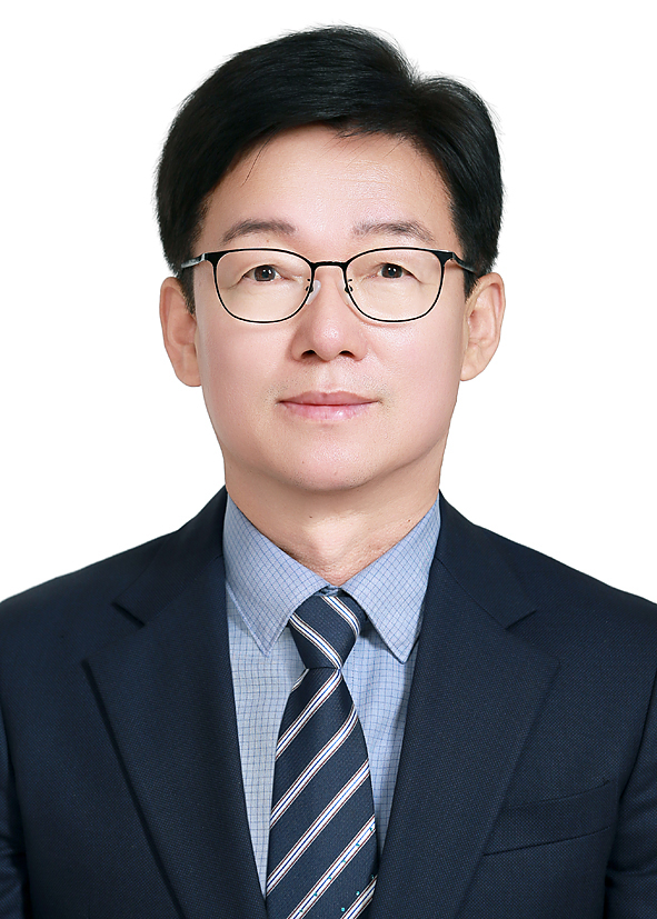홍월표