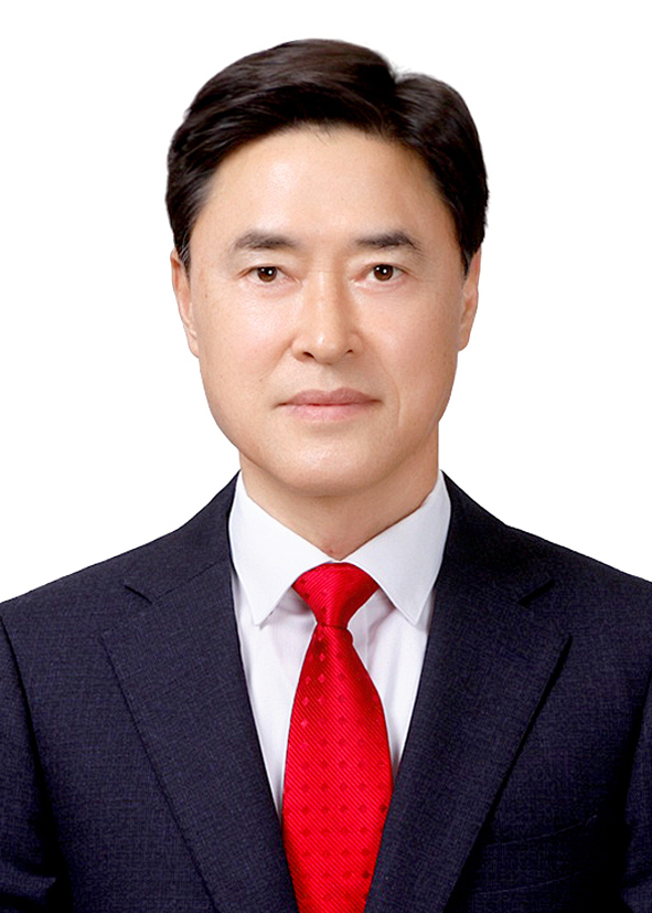 임광식