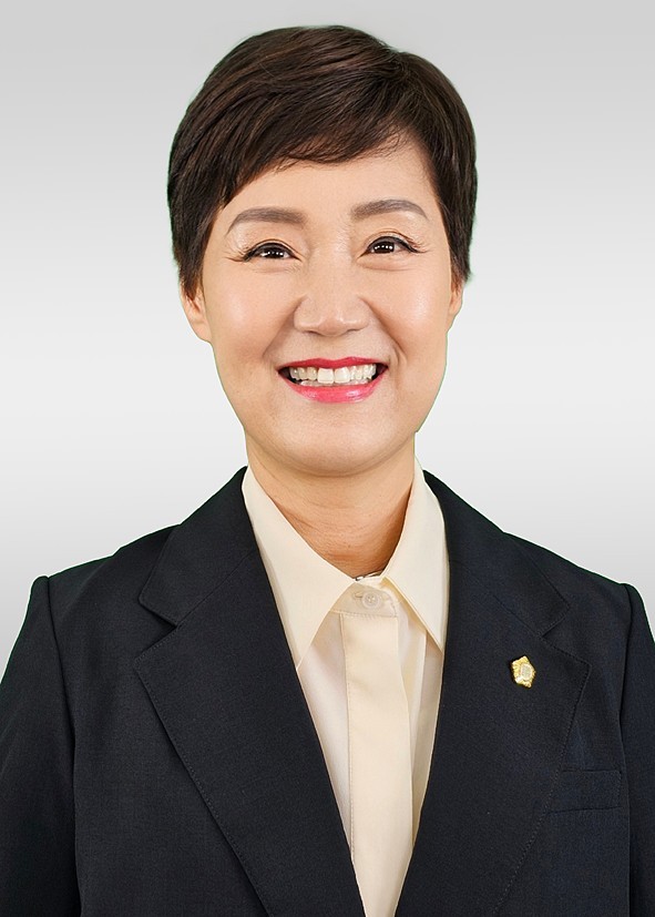 김은숙