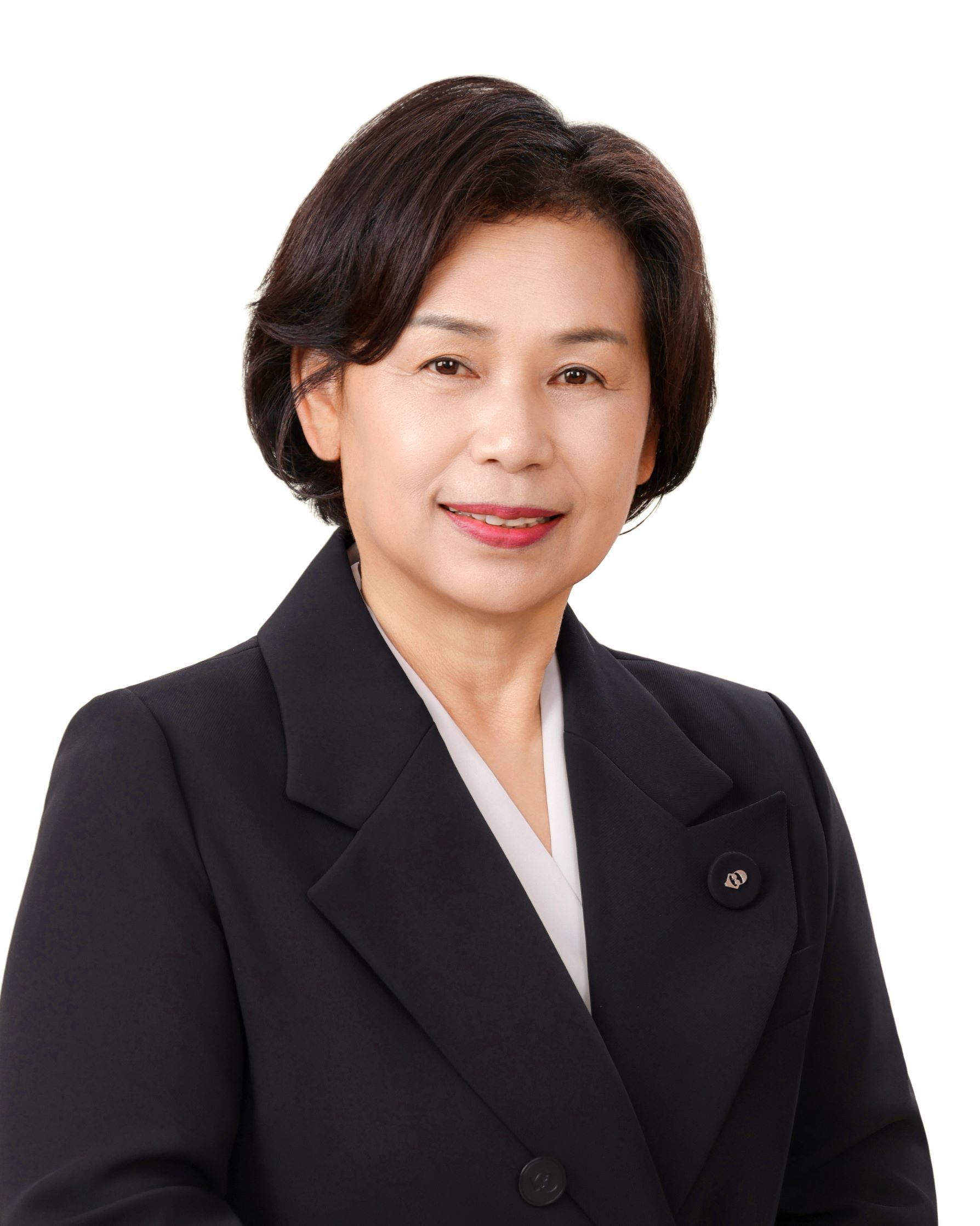 진혜련