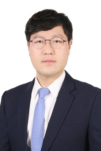장길현