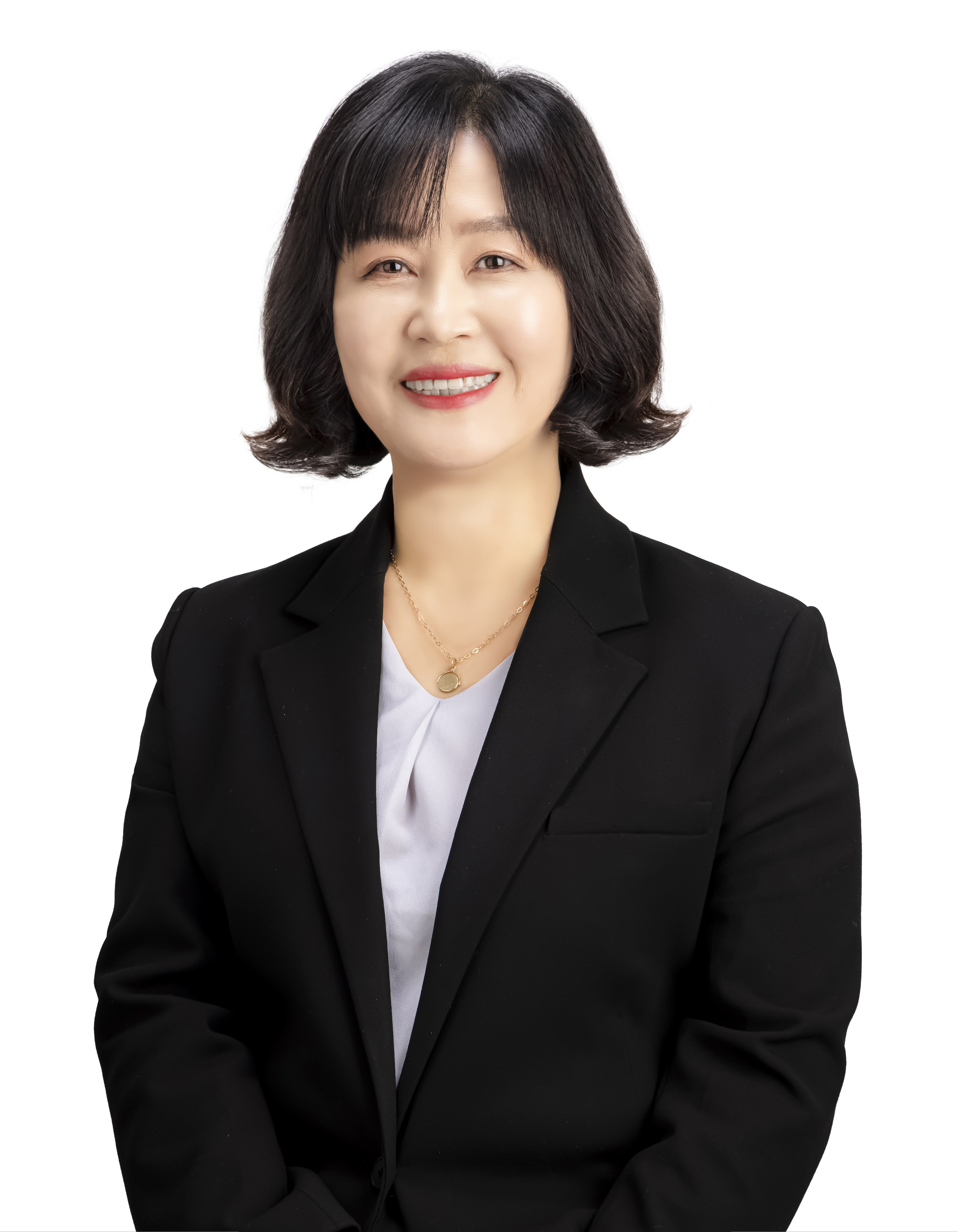 박해경