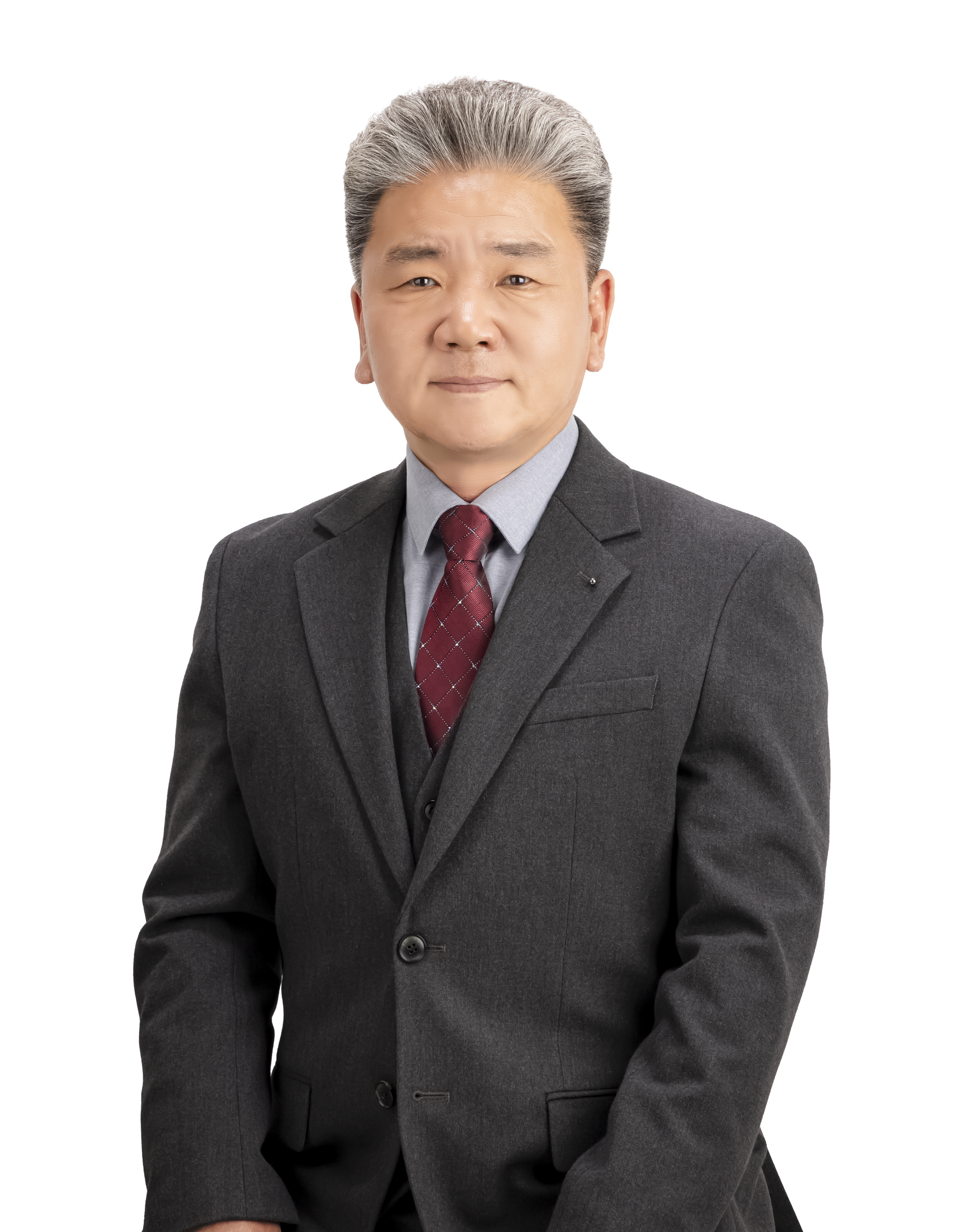 서봉운