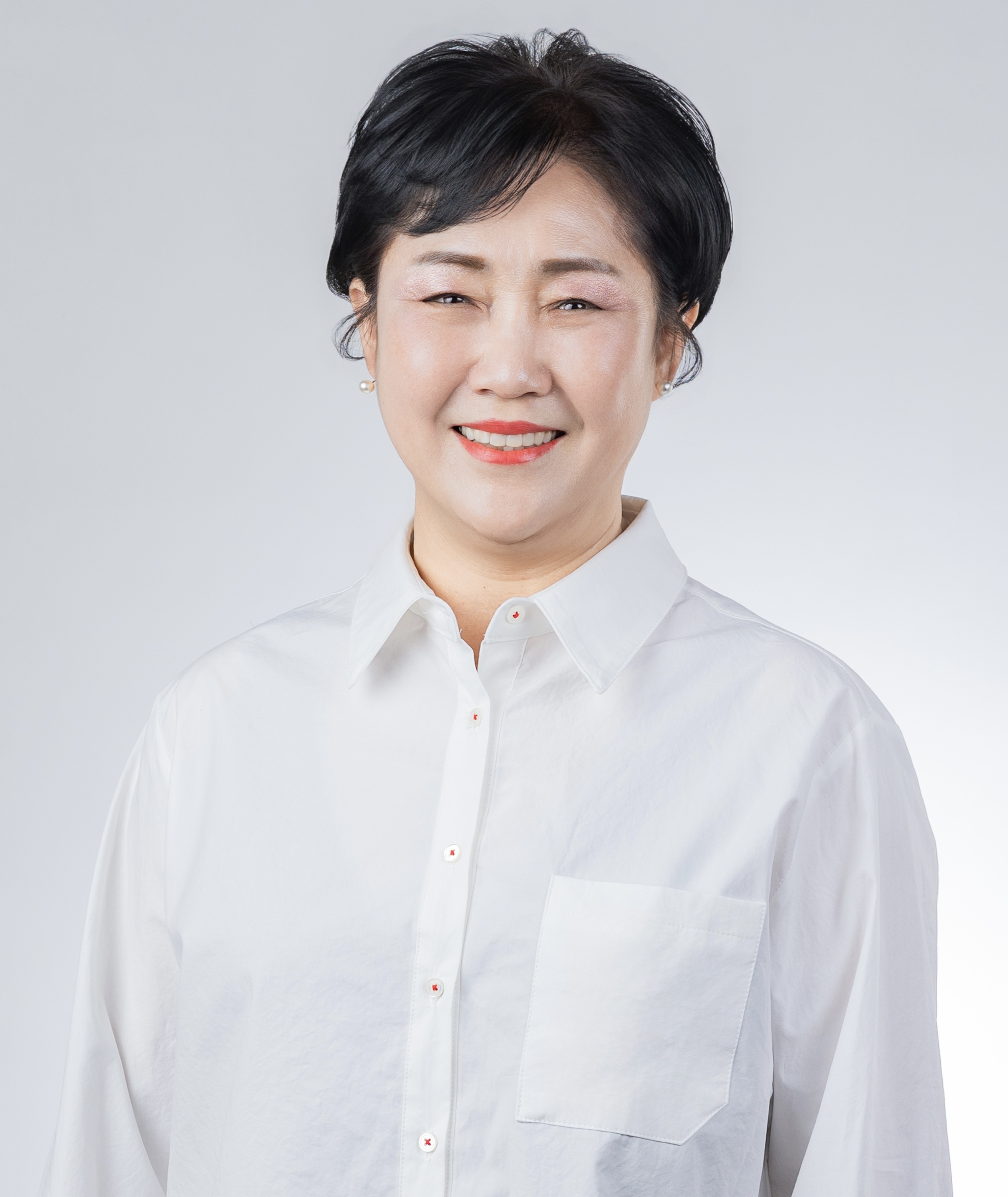 원영희