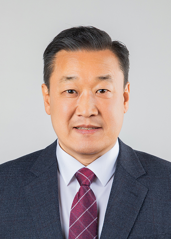 성락