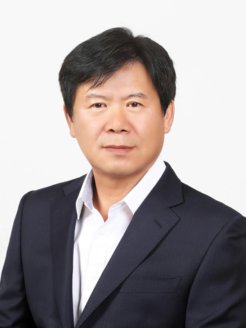박동철