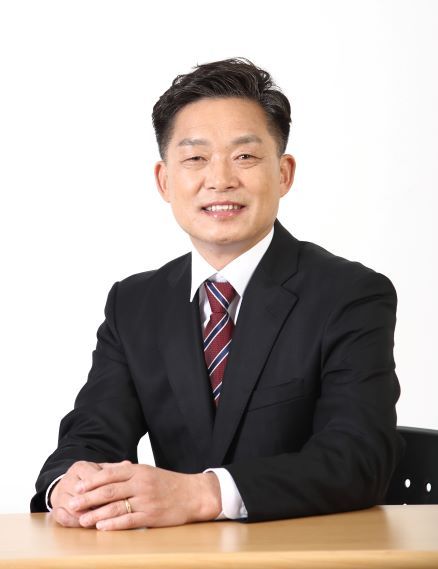 김봉룡