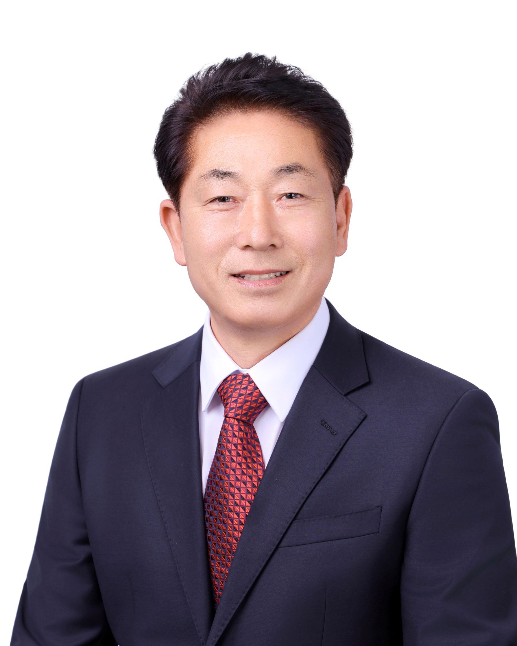 최승천