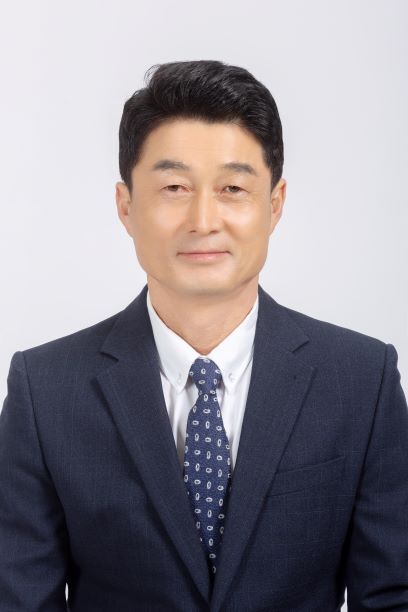 함형진