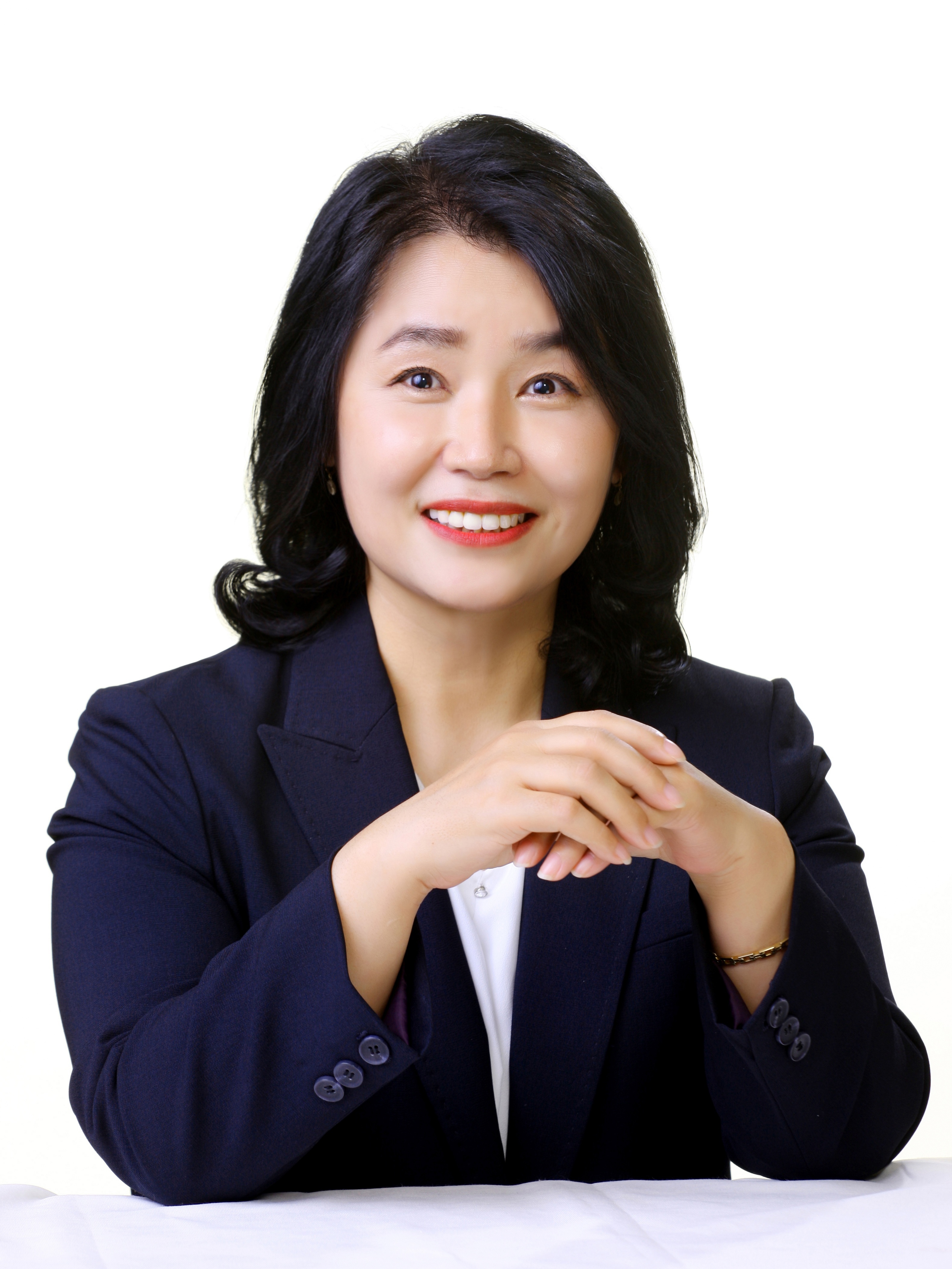 임영화