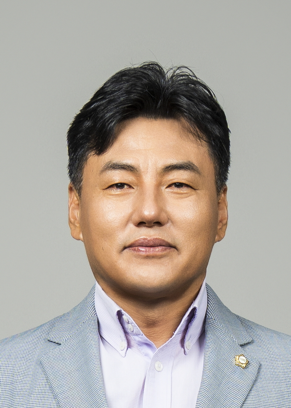 김상태