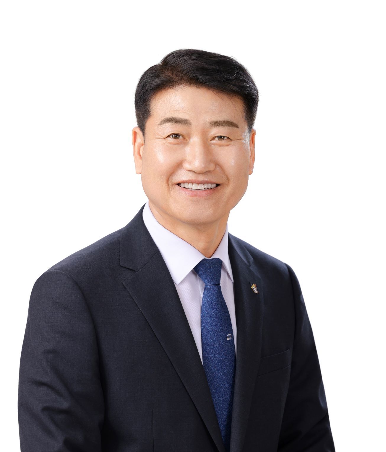 함명준
