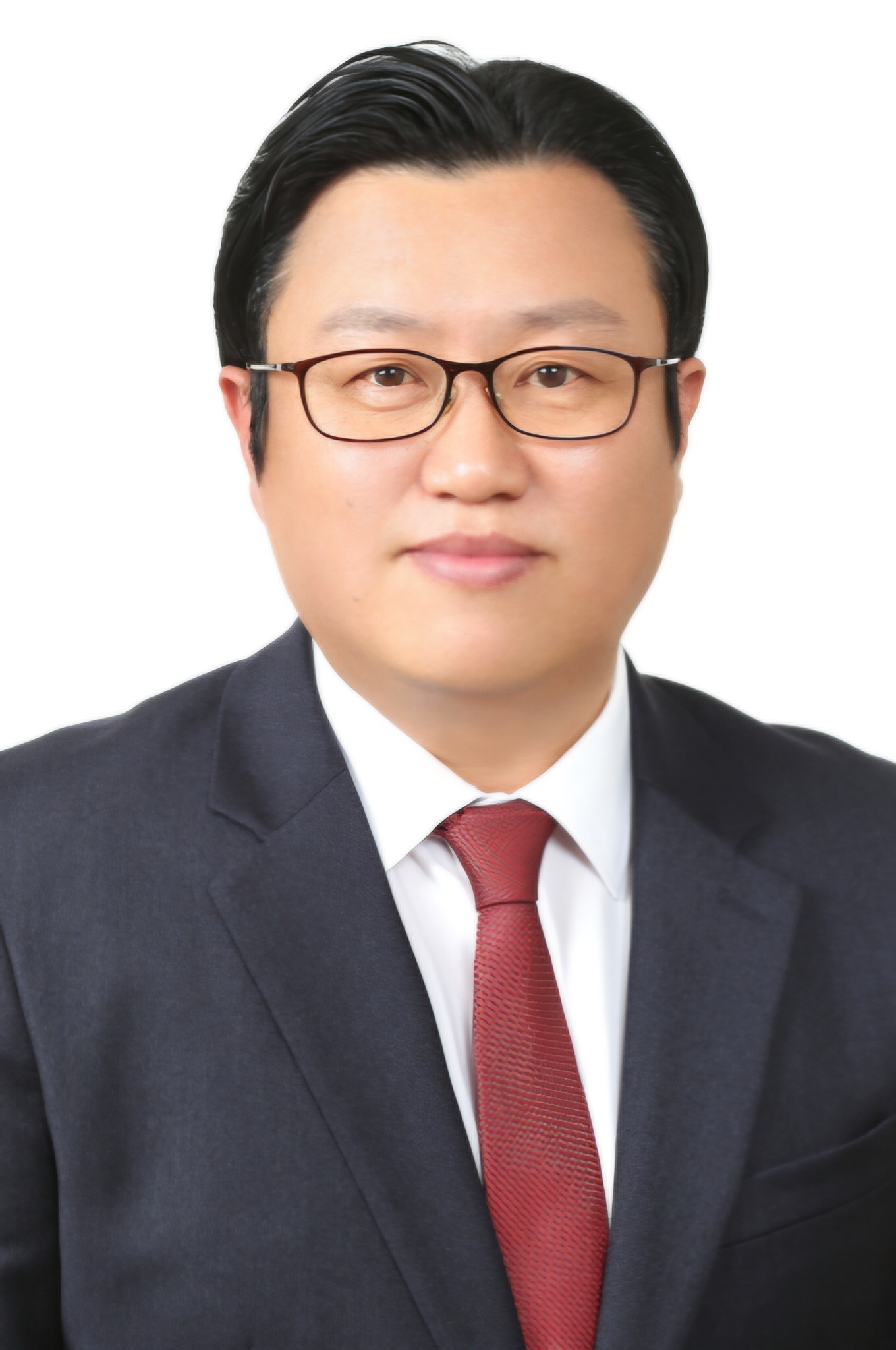김영래