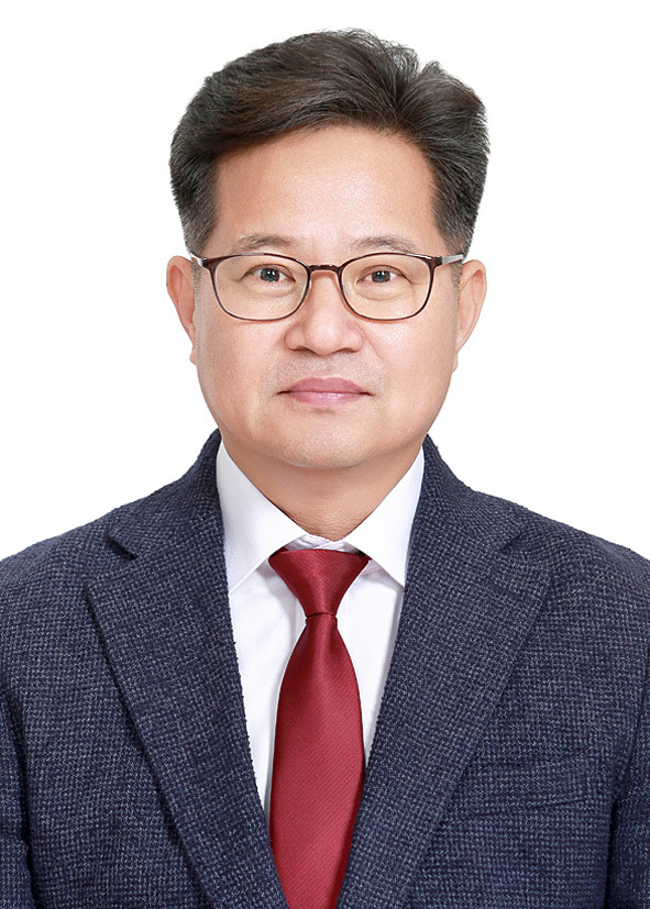 손동수