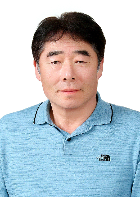 우동화