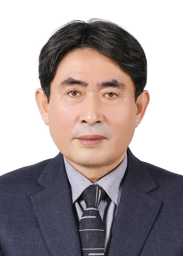 이태영