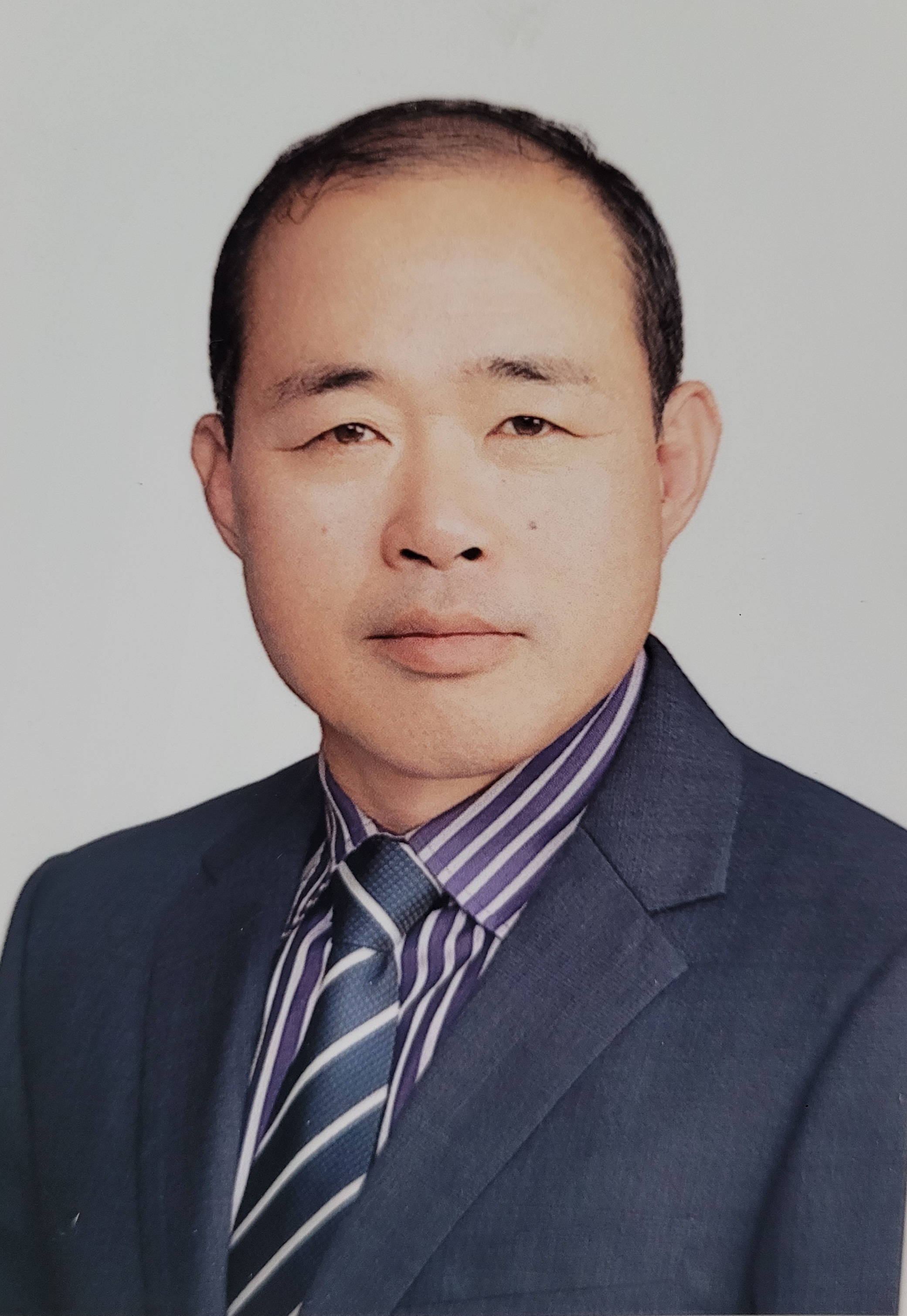 김영춘