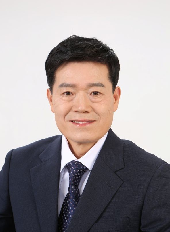 박기영