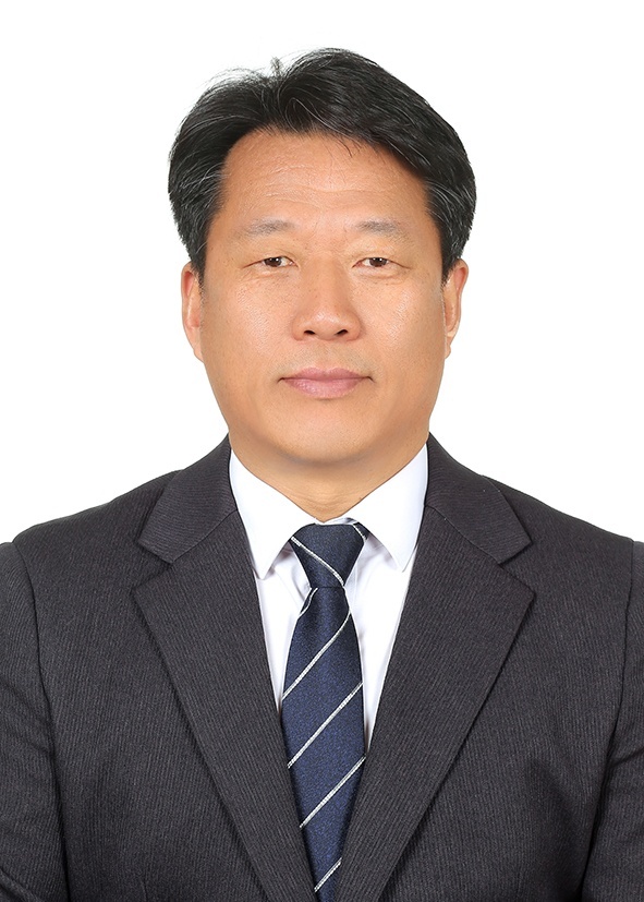유병화
