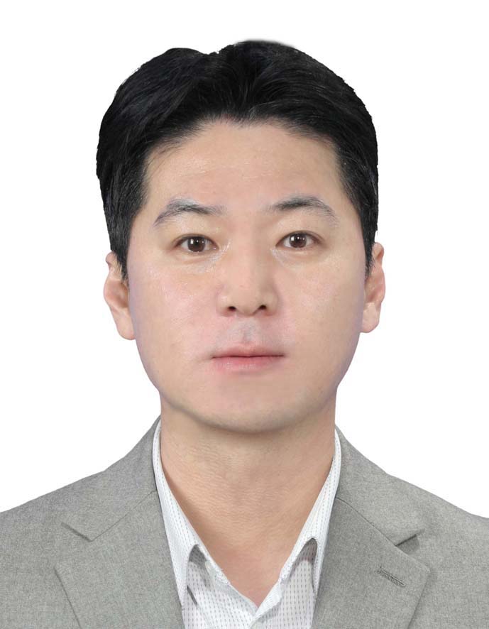 이상철