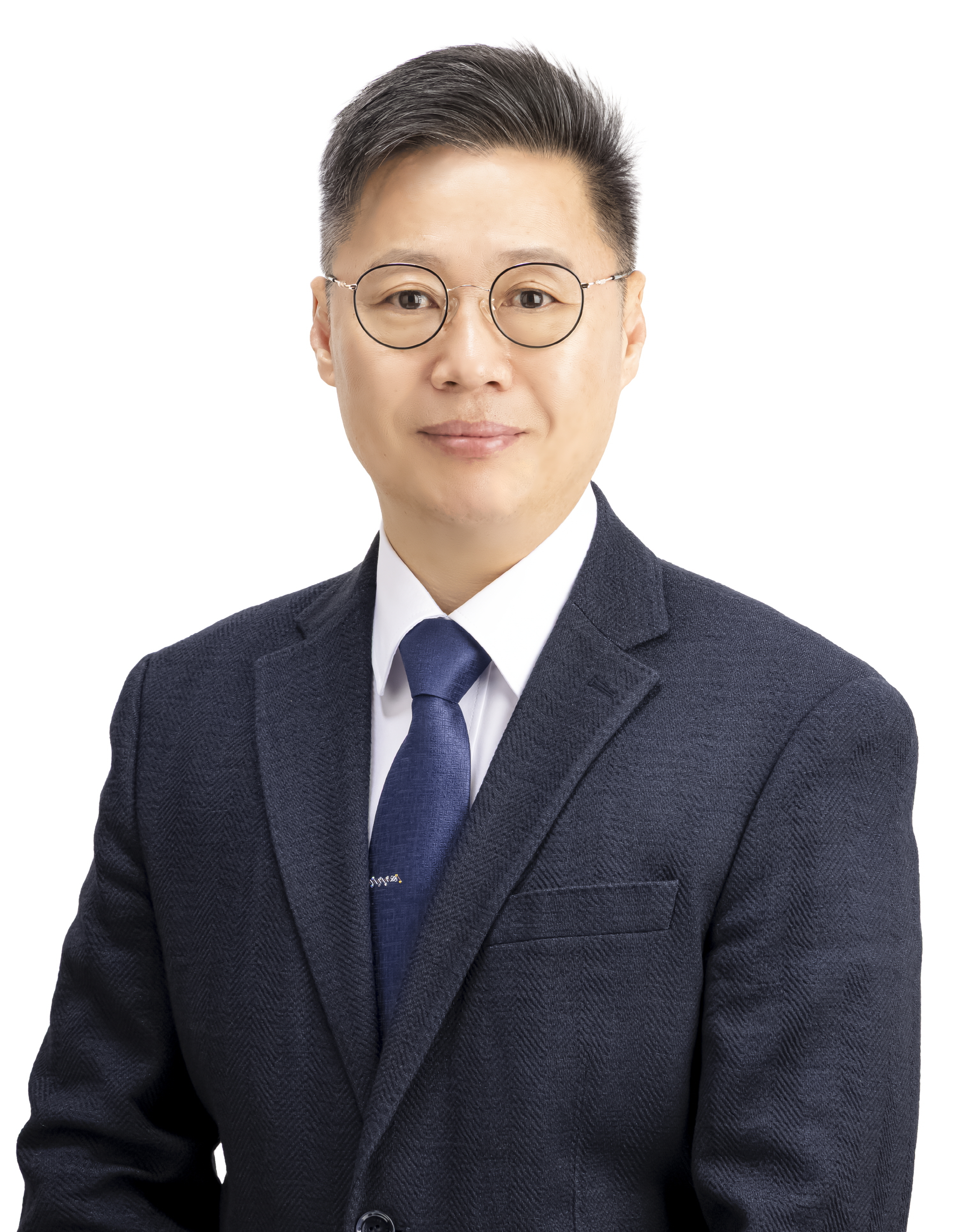 엄병만