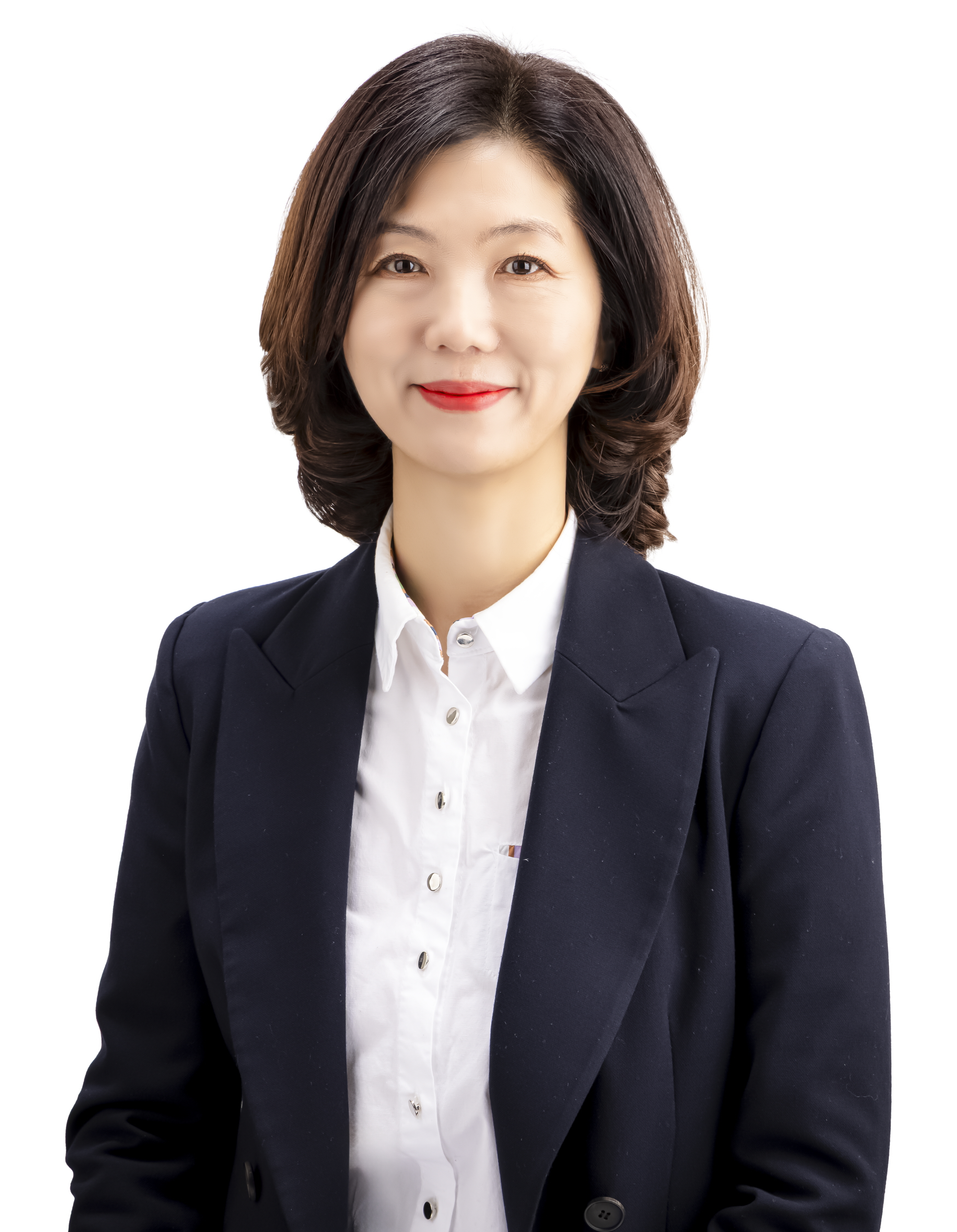 김영숙
