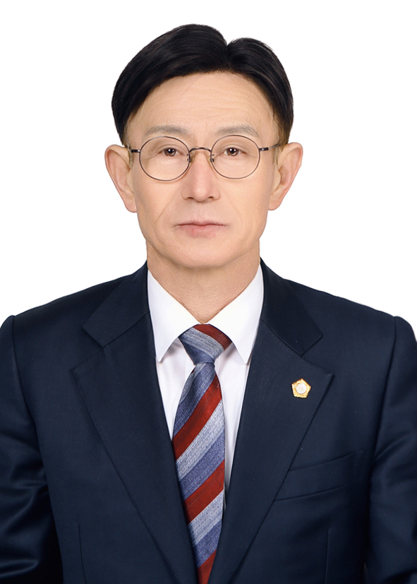박광수