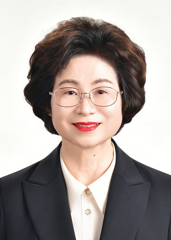박승남