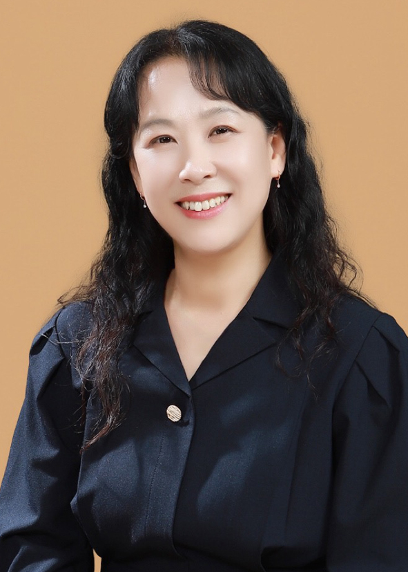 이수정