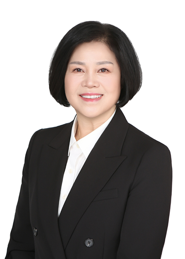 이명숙