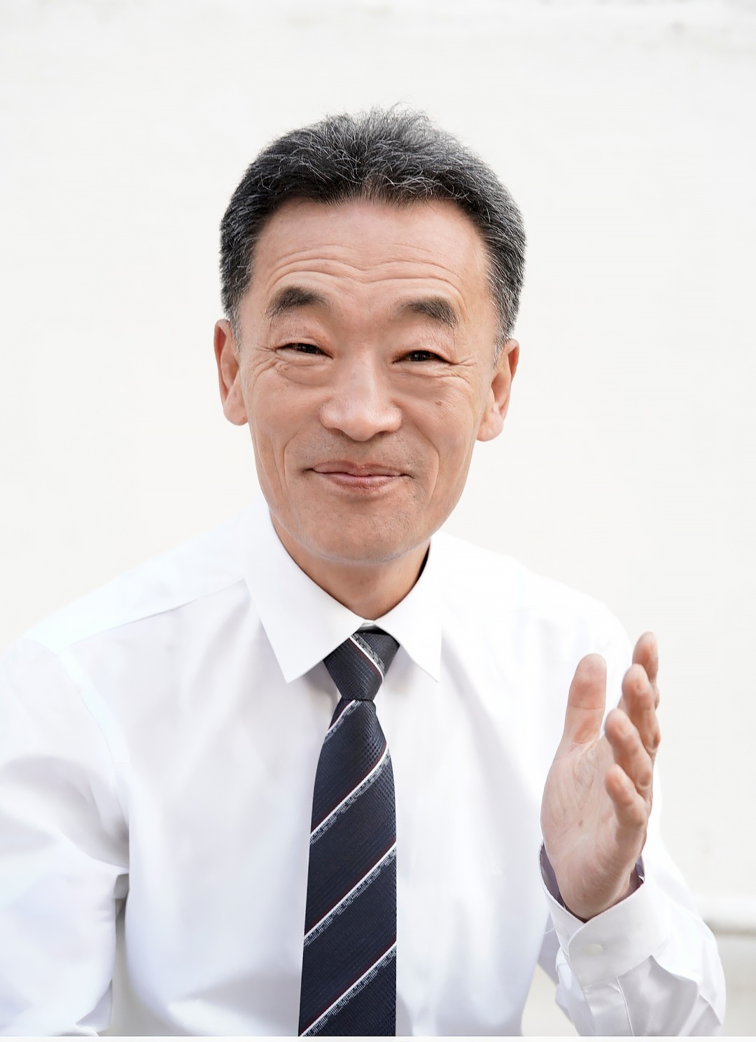 박무봉