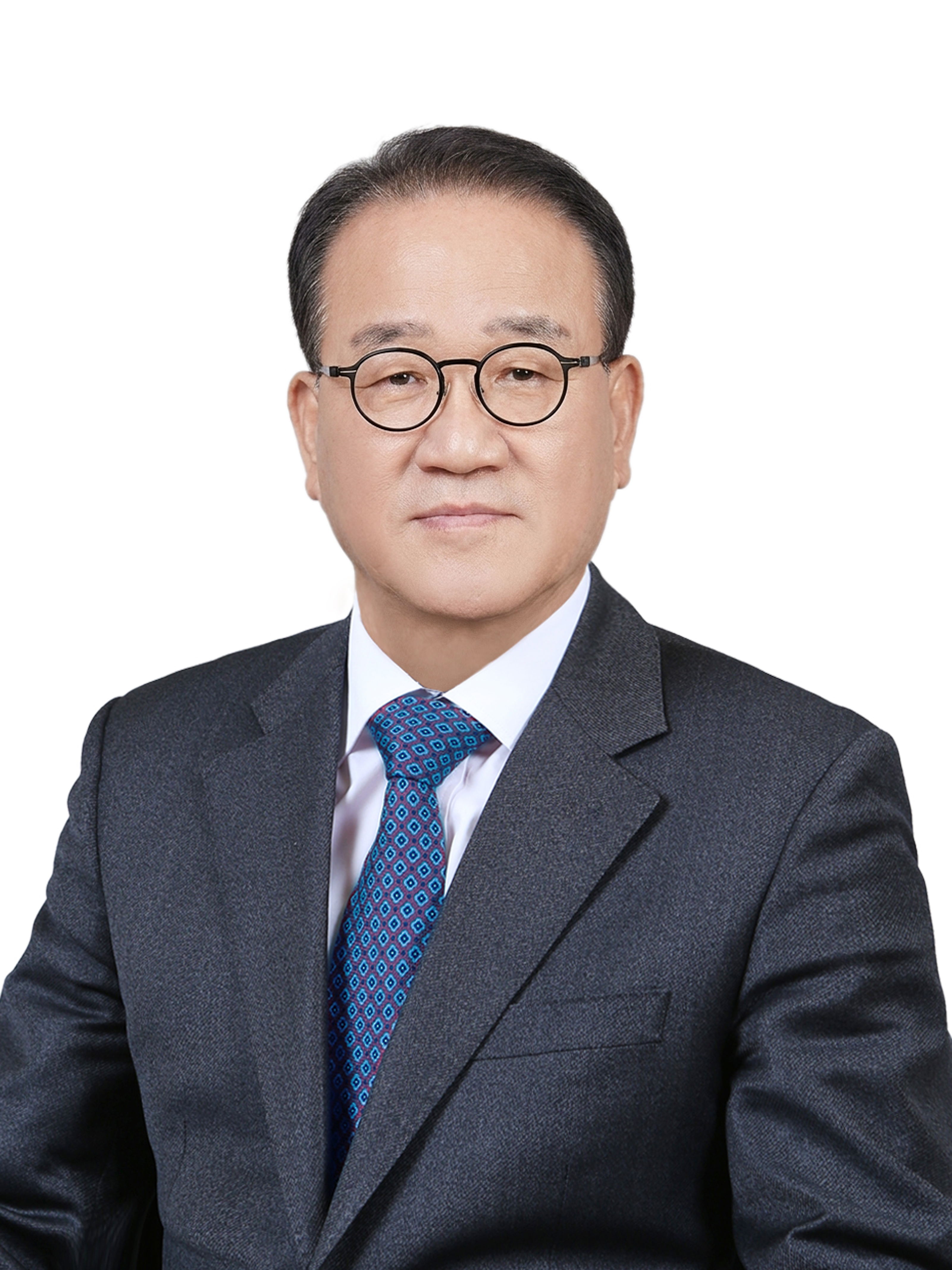 권용수