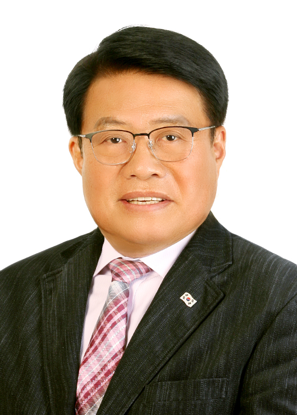 류제용