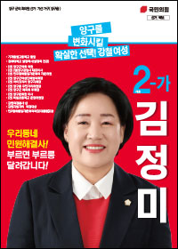 김정미