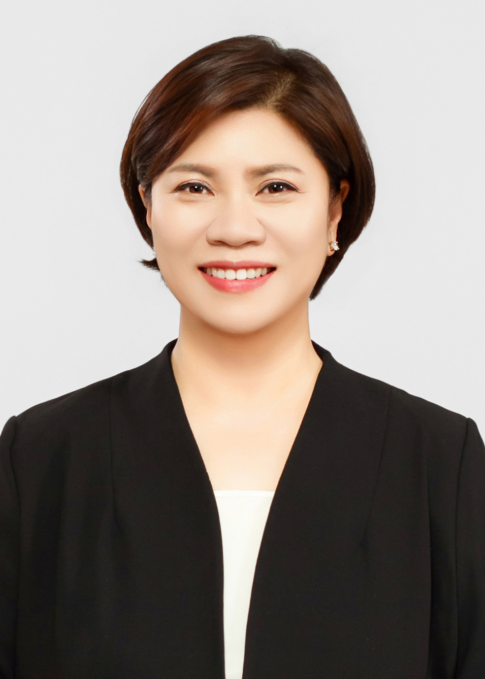 차은숙