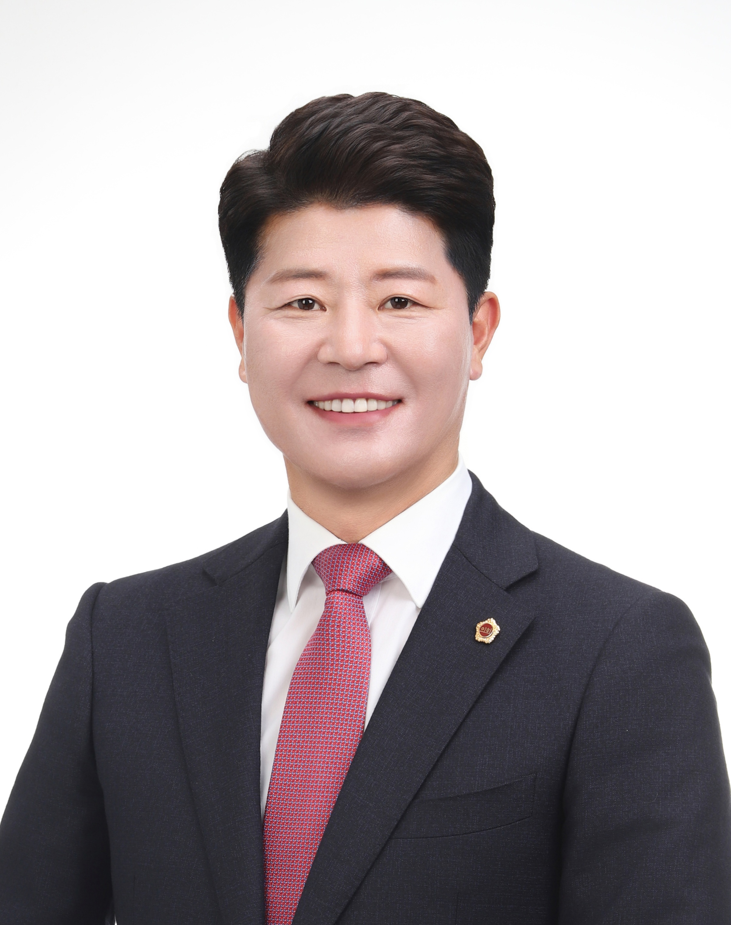 박호균