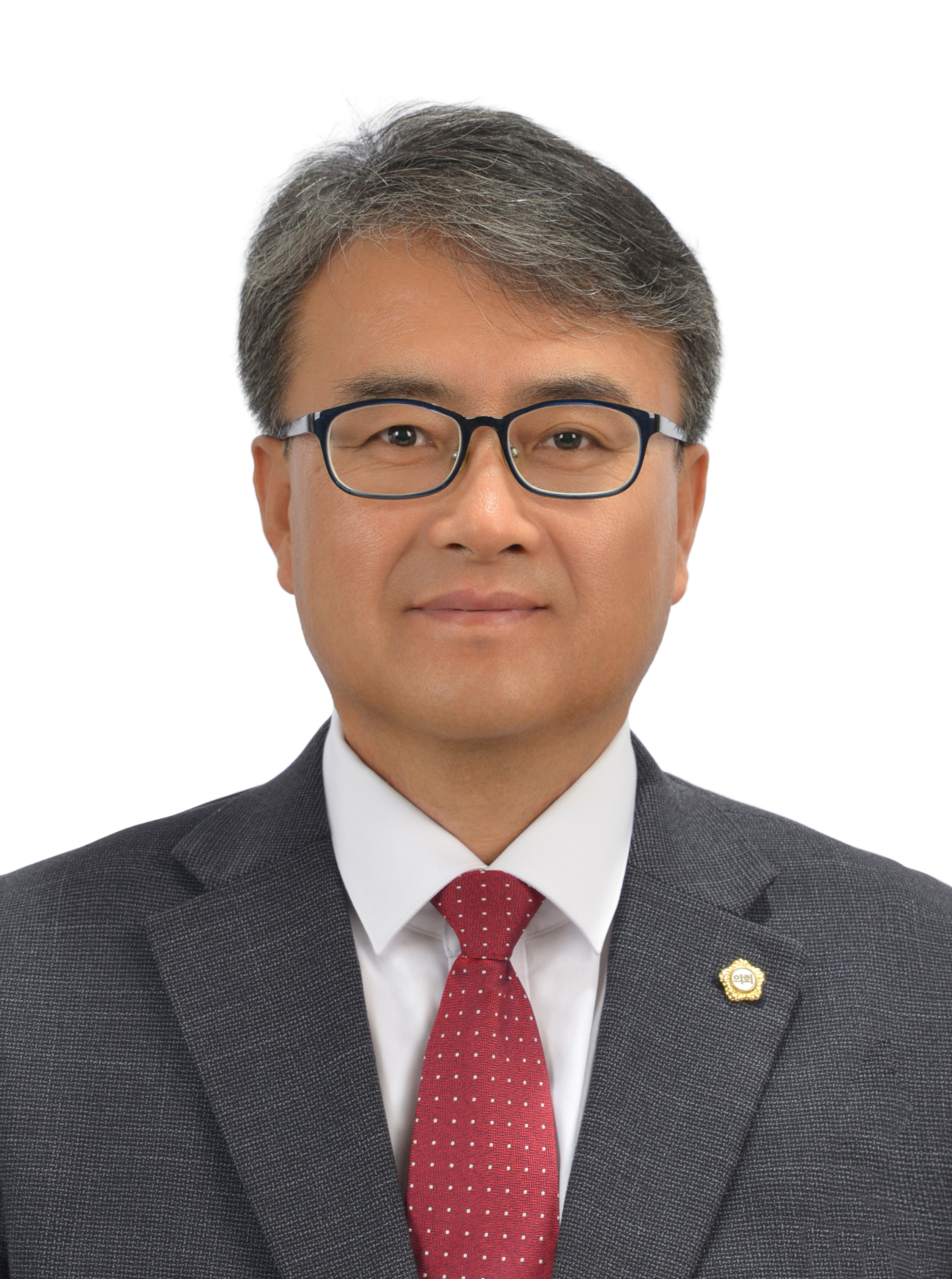용광열