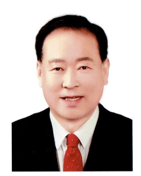 심창보