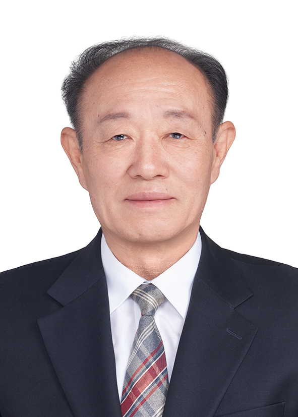 박길선