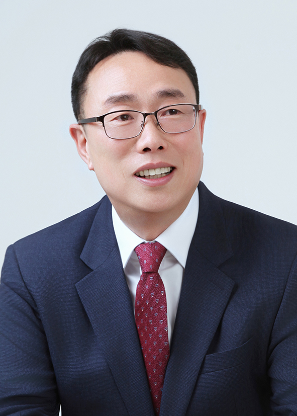 함경호