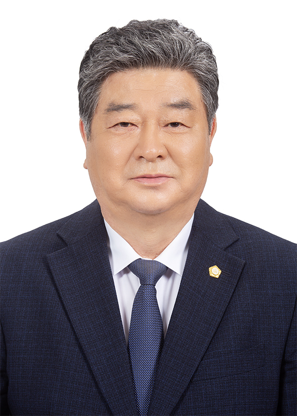 김진