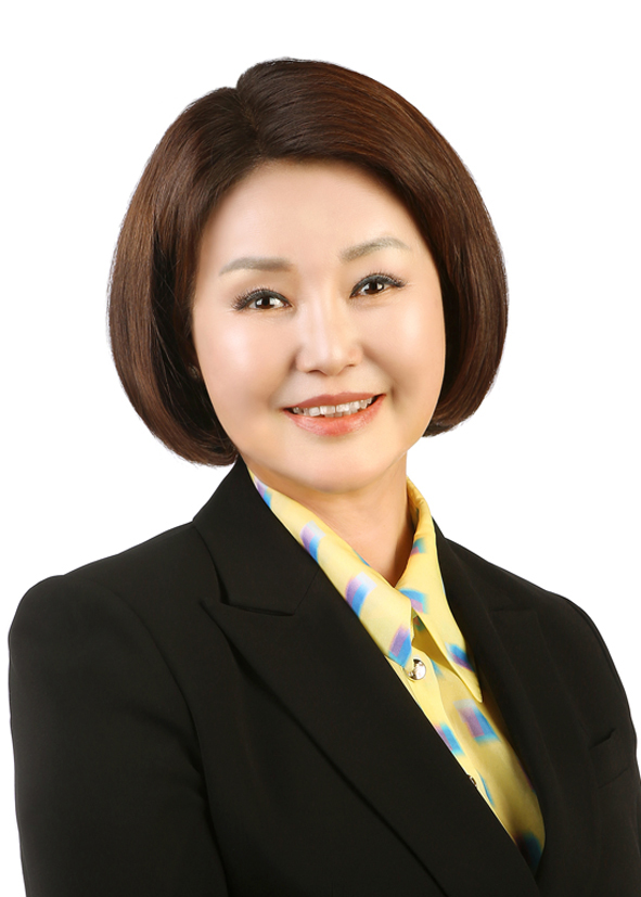 장미화