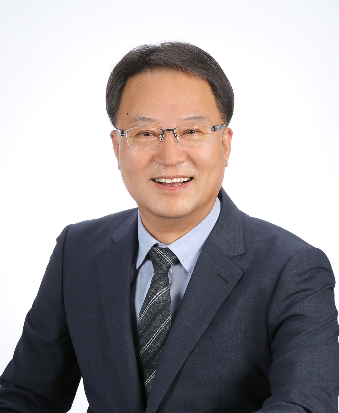 김용남