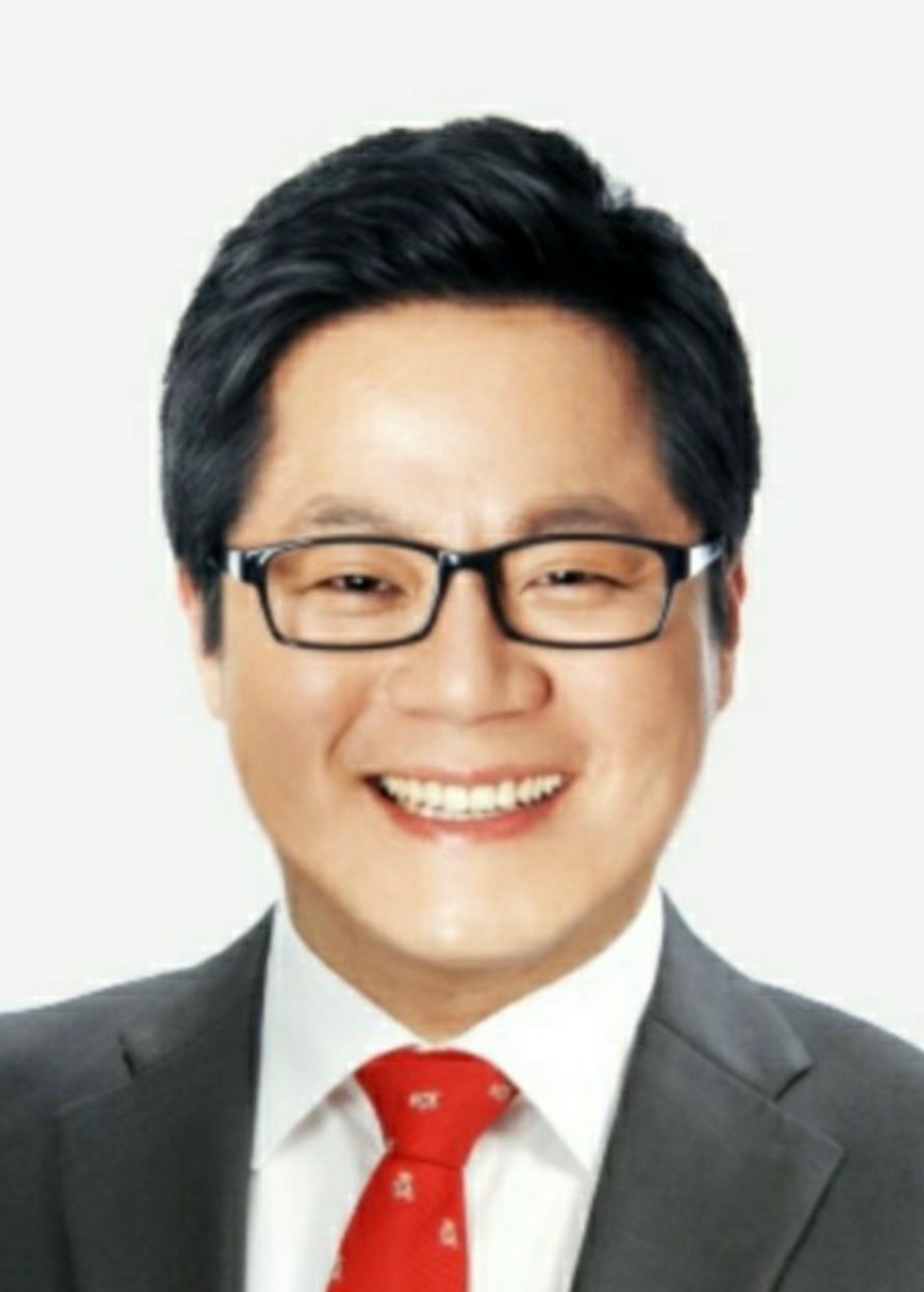 김기홍