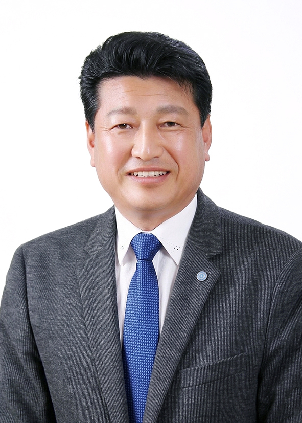 김선묵