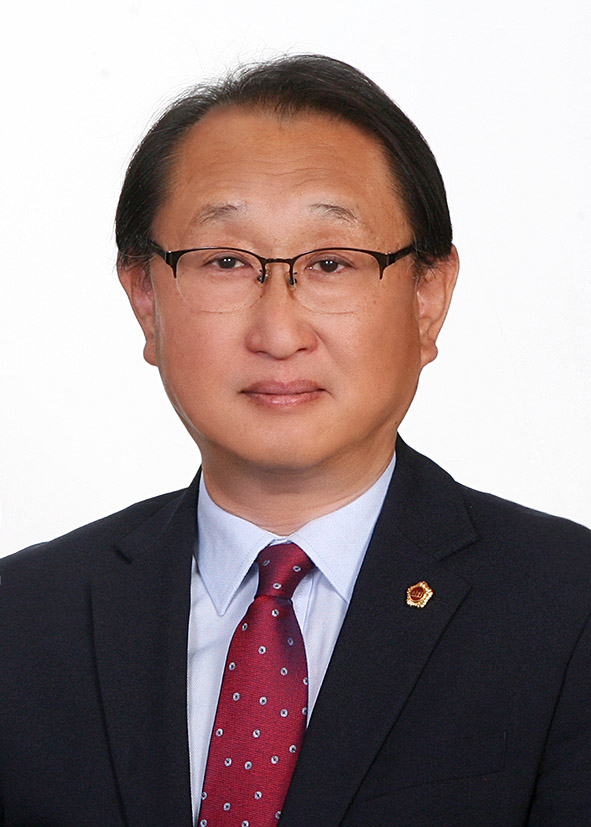 박관희
